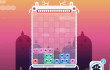 Blocky Rush Blocky Rush img