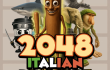 2048 Italian Brainrot 2048 Italian Brainrot img