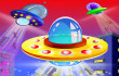 Alien Invaders Alien Invaders img