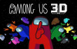 Among Us 3D Among Us 3D img
