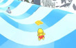 Aquapark Aquapark img