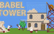 Babel Tower Babel Tower img