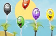 Balloon Pop img
