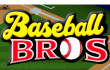 Baseball Bros IO Baseball Bros IO img