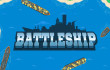 Battleship Online Battleship Online img