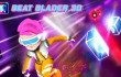 Beat Blader 3D Beat Blader 3D img