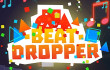 Beat Dropper Beat Dropper img