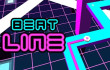 Beat Line Beat Line img