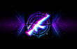 Beat Shooter Game img