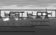 BeatBlock BeatBlock img
