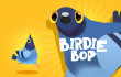 Birdie Bop img