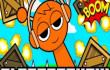 Blast Sprunki img