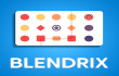 Blendrix Blendrix img