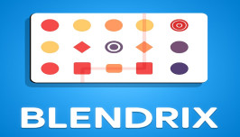Blendrix img