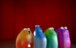 Blob Opera img