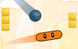 Block Breaker Block Breaker img