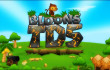 Bloons Tower Defense Bloons Tower Defense img