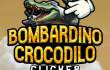 Bombardino Crocodilo Clicker Bombardino Crocodilo Clicker img
