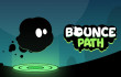 Bounce Path Bounce Path img