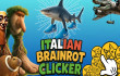 Brainrot Clicker Brainrot Clicker img