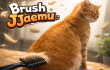 Brush Jjaemu img