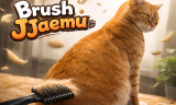 Brush Jjaemu