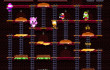 BurgerTime img