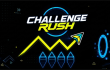 Challenge Rush Challenge Rush img