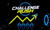Challenge Rush