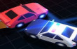 Chase Rush Chase Rush img