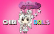 Chibi Dolls img