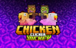 Chicken Jockey Clicker Chicken Jockey Clicker img
