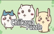 Chiikawa Puzzle Chiikawa Puzzle img