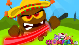 Chompers img