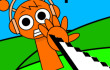Clicker Sprunki 2 Clicker Sprunki 2 img
