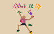 Climb It Up Climb It Up img