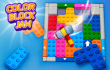 Color Block Jam 1 img