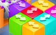 Color Block Jam Color Block Jam img