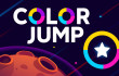 Color Jump Color Jump img