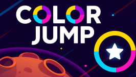 Color Jump img