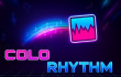 Color Rhythm Color Rhythm img