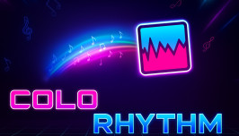 Color Rhythm img