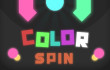 Color Spin Color Spin img