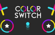 Color Switch Color Switch img