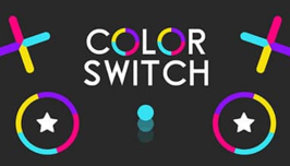 Color Switch img