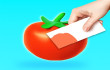Coloring Match Coloring Match img