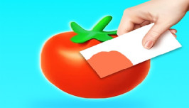 Coloring Match img