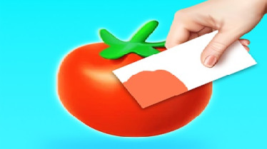 Coloring Match img
