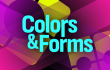 Colorsandforms Colorsandforms img