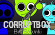 Corruptbox 1 Corruptbox 1 img